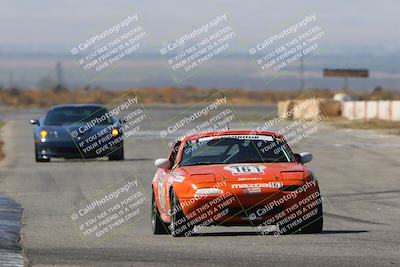 media/Oct-14-2023-CalClub SCCA (Sat) [[0628d965ec]]/Group 1/Sunrise/